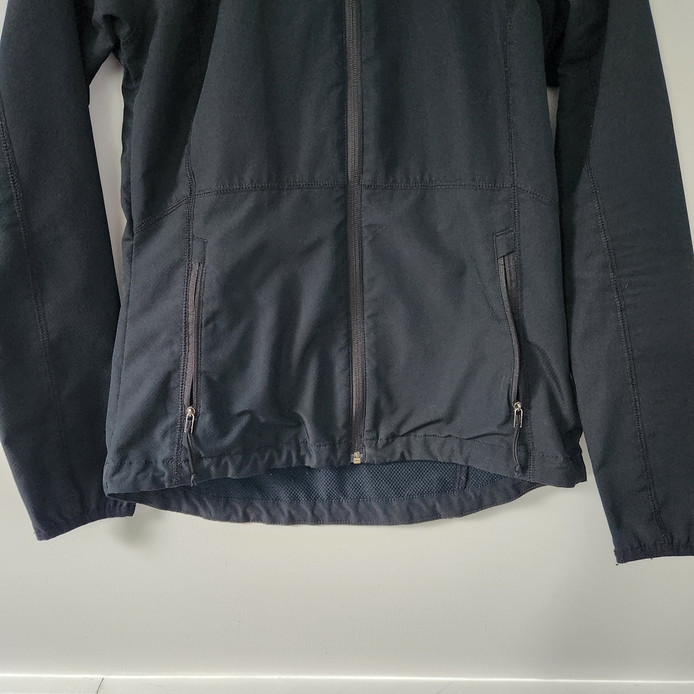 Columbia Jacket - Picture 4 of 12